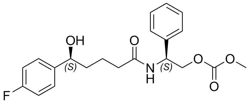 Ezetimibe Impurity 141